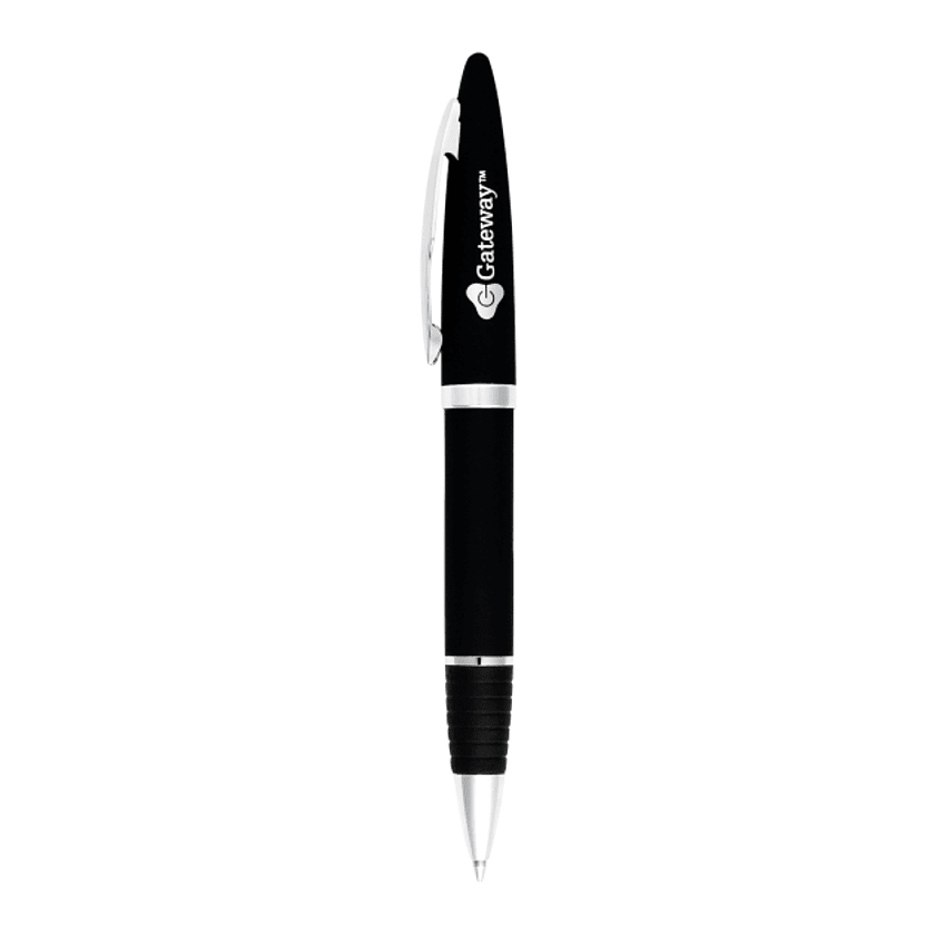 AWS VARSI INCLINE STYLUS PEN