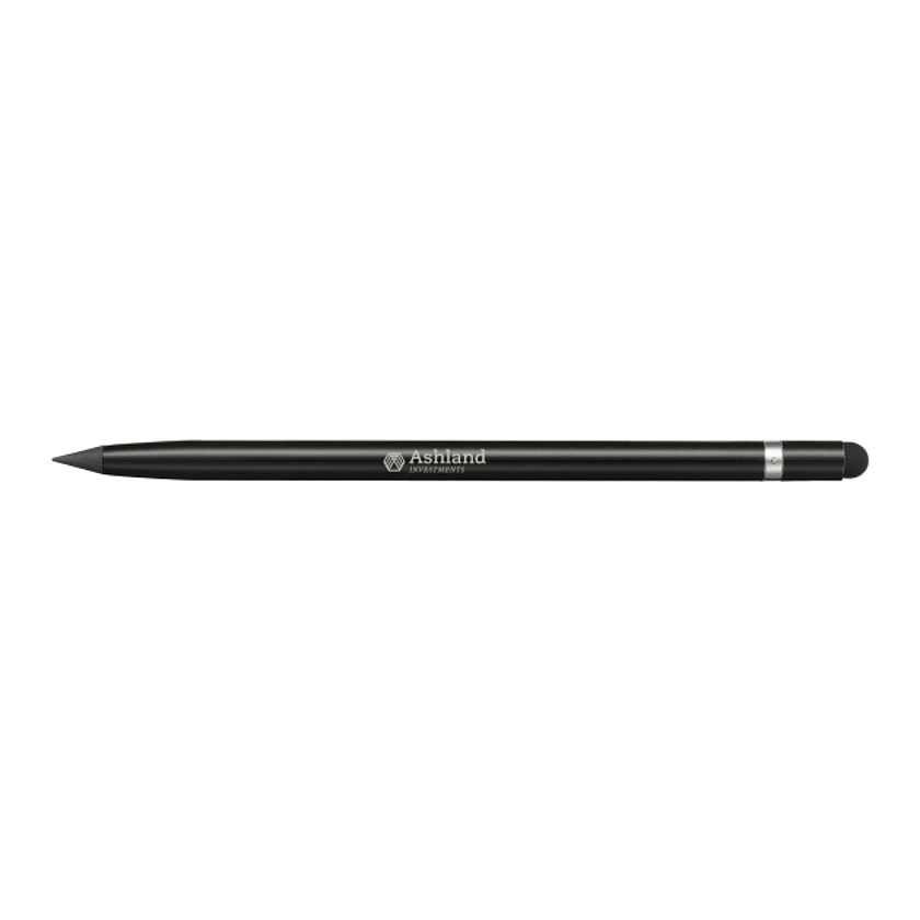 Axel Inkless Stylus Pen