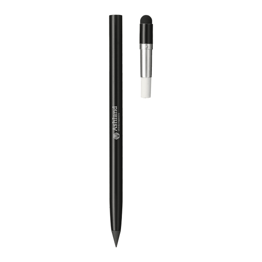 Axel Inkless Stylus Pen