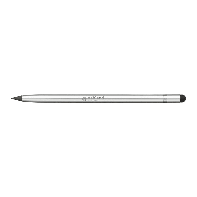 Axel Inkless Stylus Pen