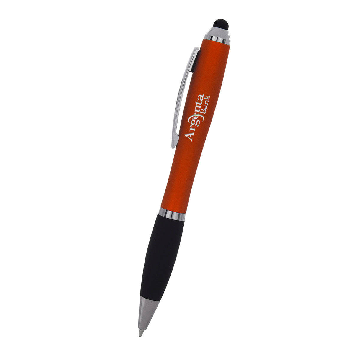 DAWN LIGHT UP STYLUS PEN