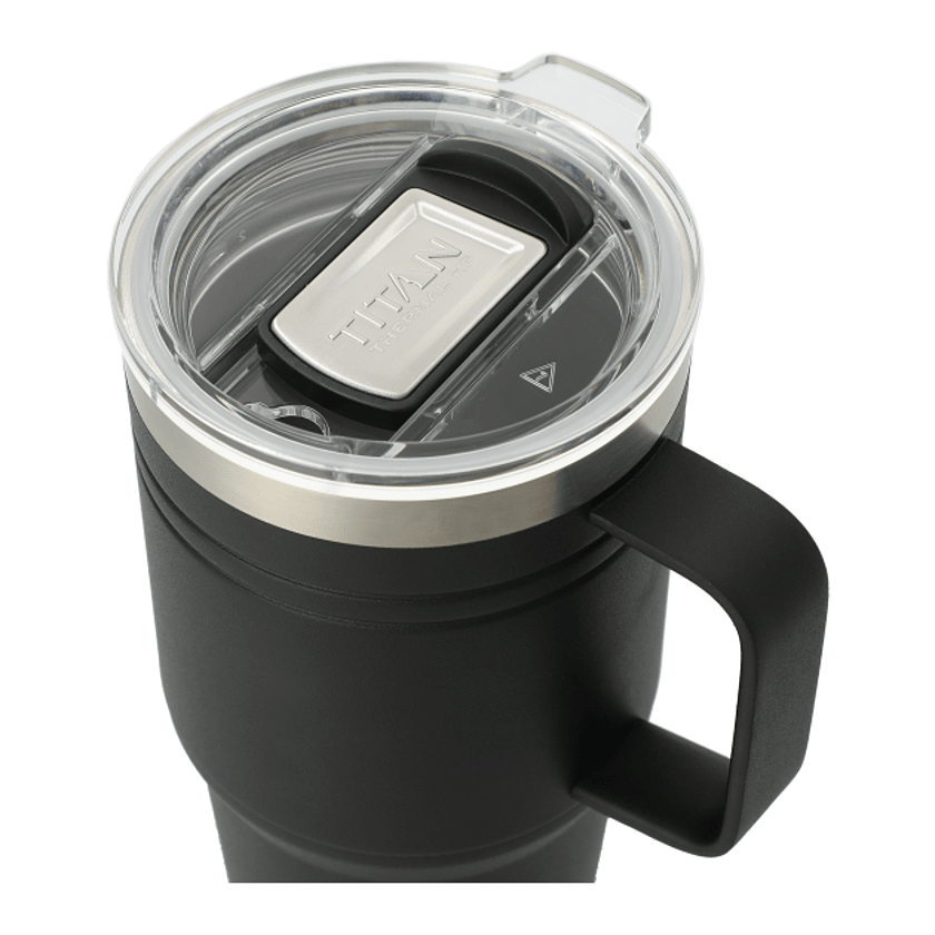 Arctic Zone® Titan Thermal HP® Mug 20oz w/ FSC GB