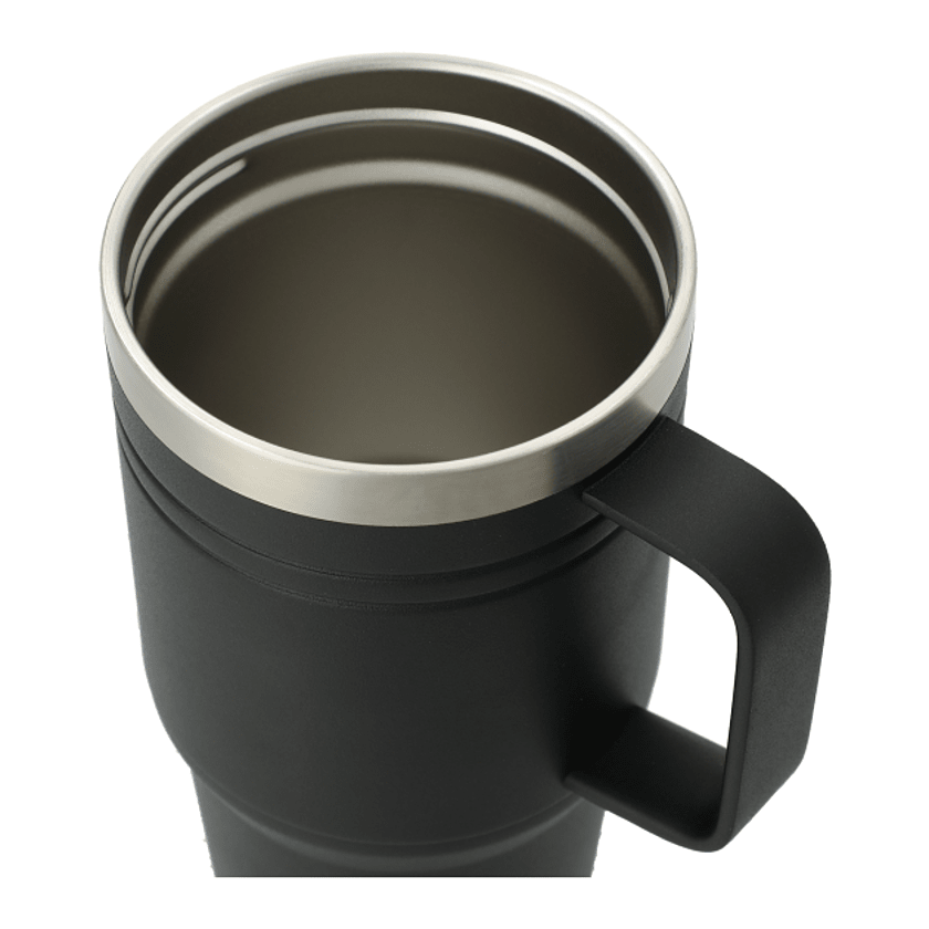 Arctic Zone® Titan Thermal HP® Mug 20oz w/ FSC GB