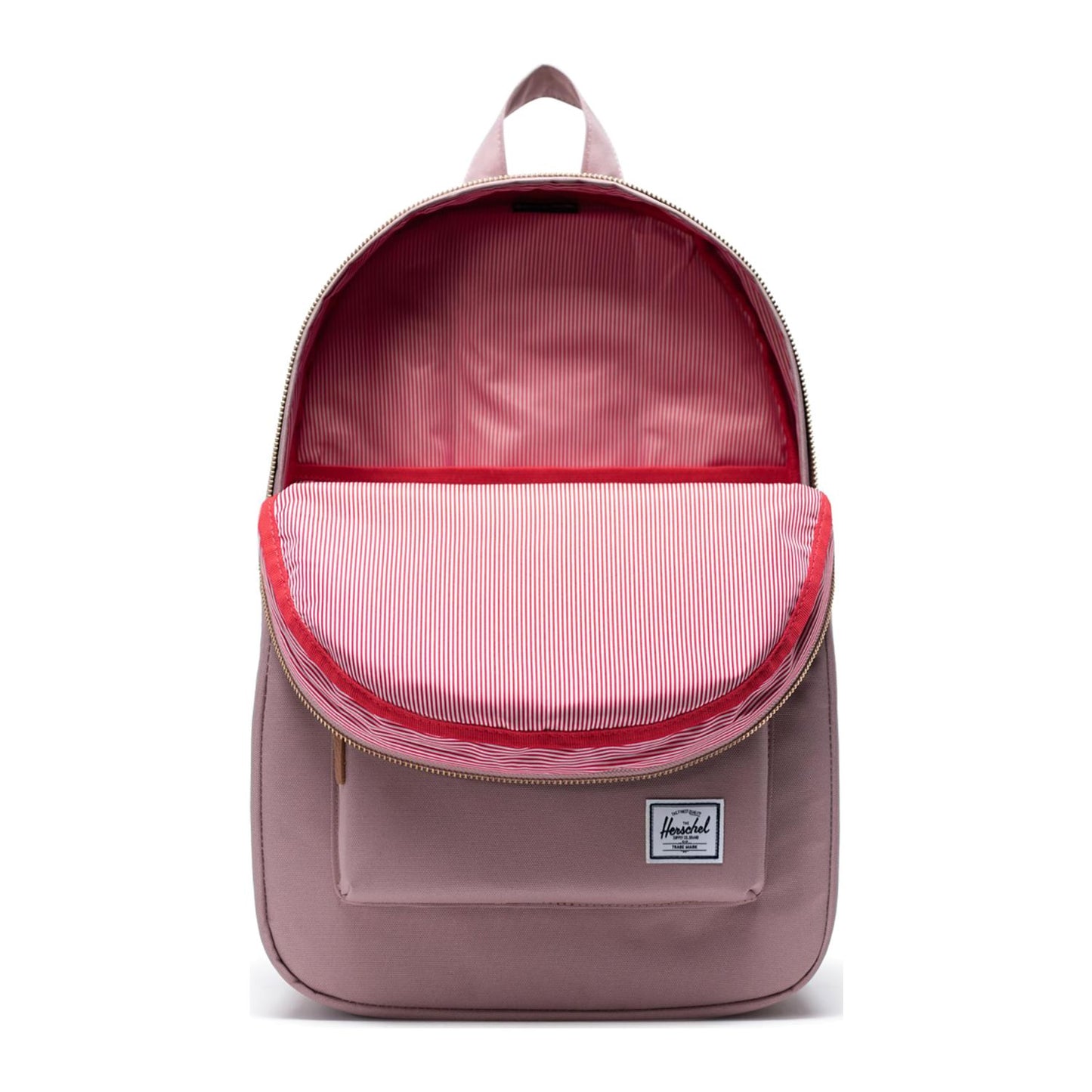 Herschel Settlement 15" Computer Backpack