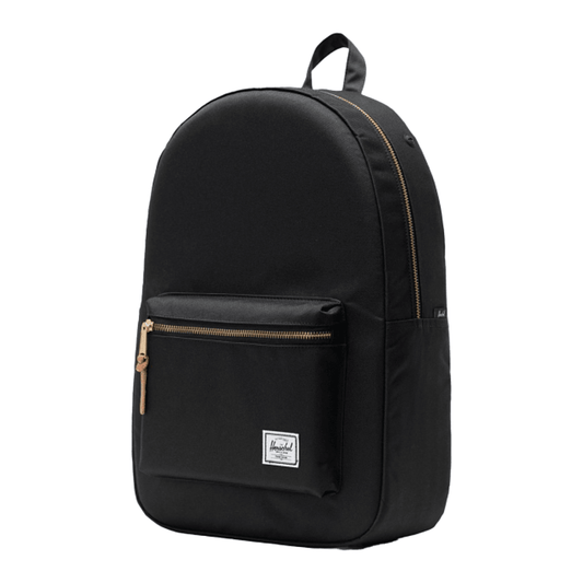 Herschel Settlement 15" Computer Backpack