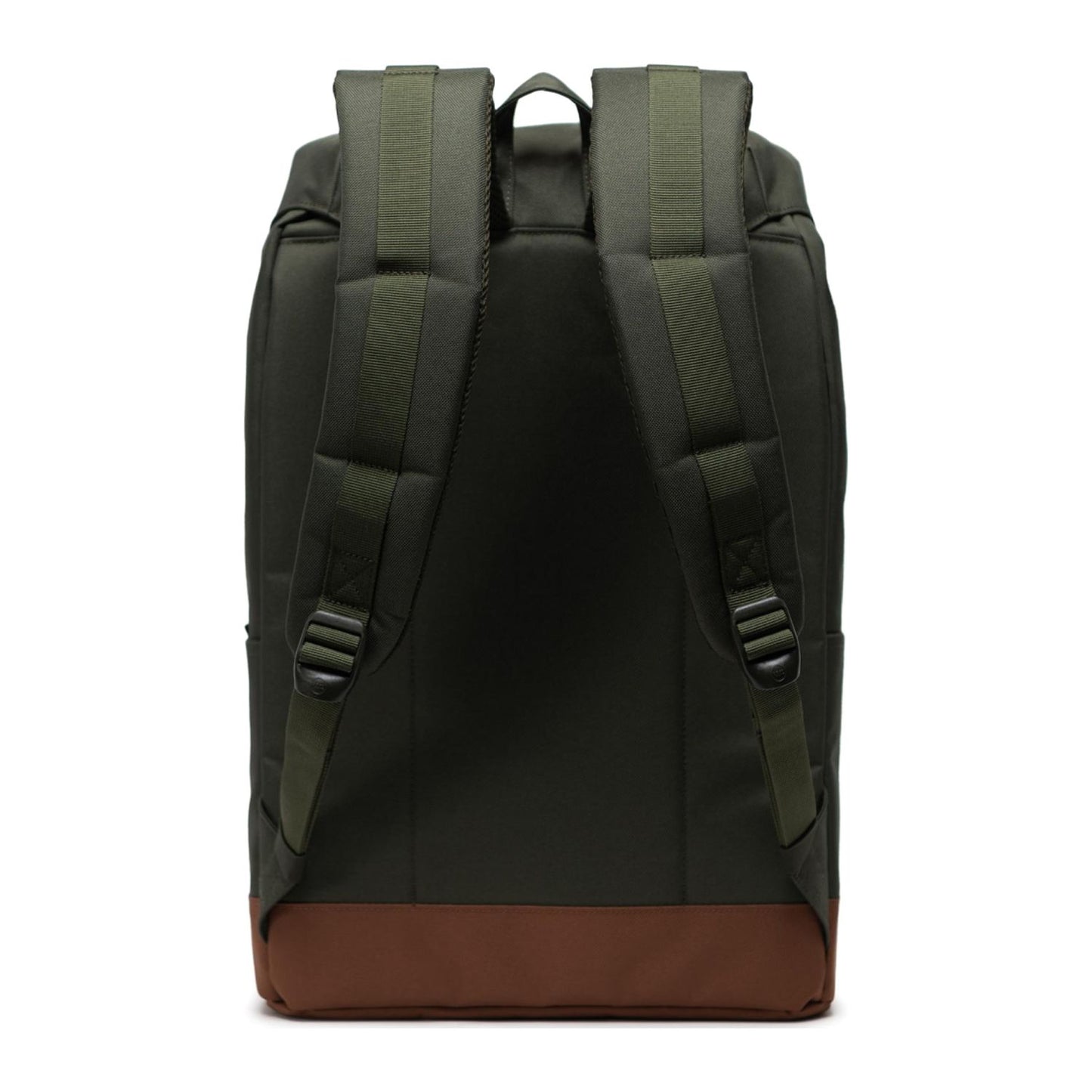 Herschel Eco Retreat 15 Inch Laptop Backpack