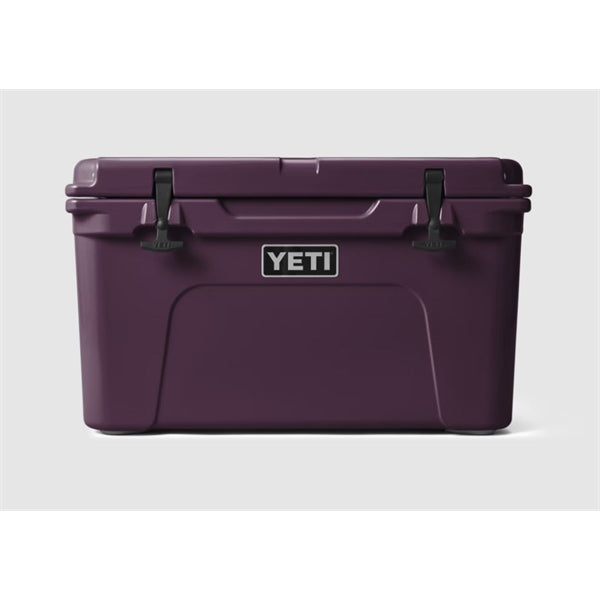 YETI Tundra 45 Hard Cooler