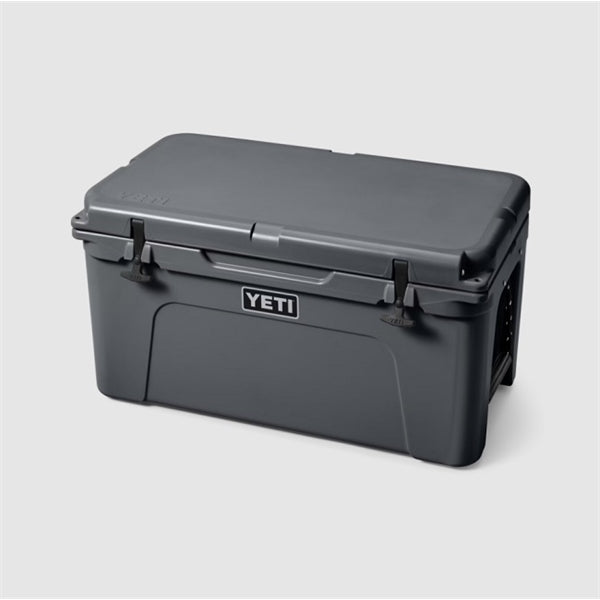 YETI Tundra 65 Hard Cooler