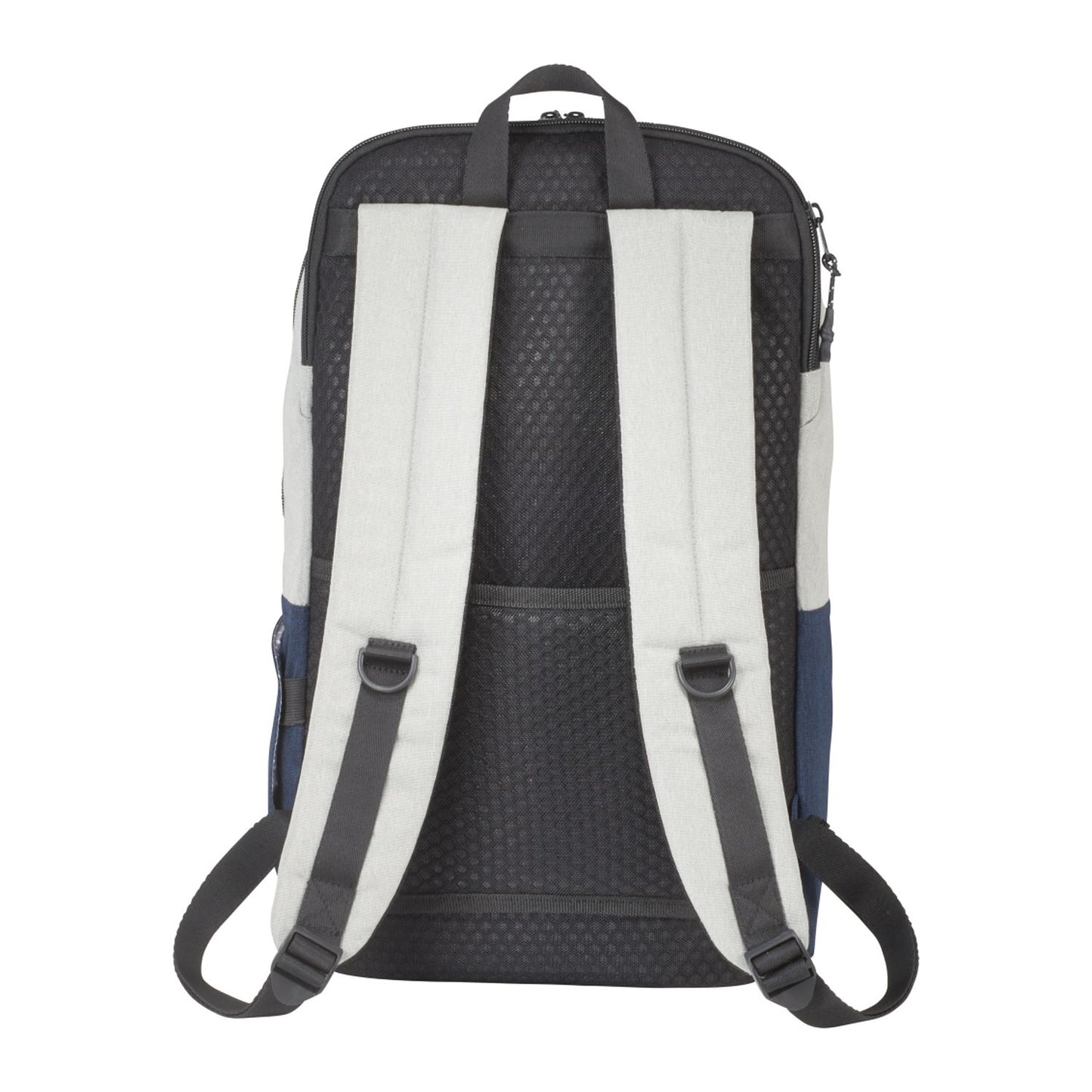 NBN Linden 15 Inch Laptop Backpack