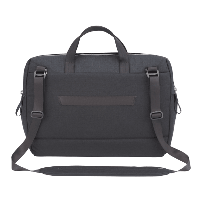 Bellroy Via 16" Work Bag