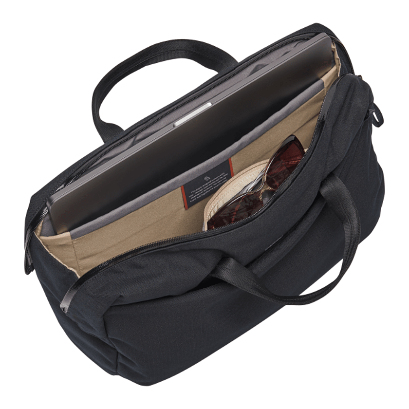 Bellroy Via 16" Work Bag