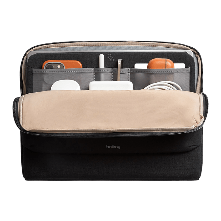 Bellroy 16" Laptop Caddy