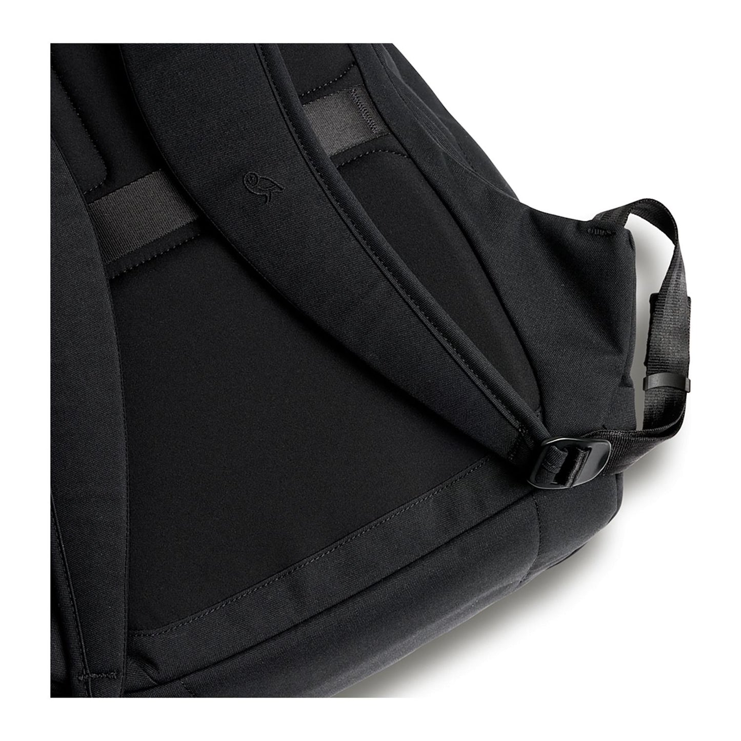 Bellroy Classic 16" Computer Backpack