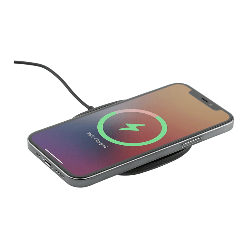 Mophie® 15W Wireless Charging Pad