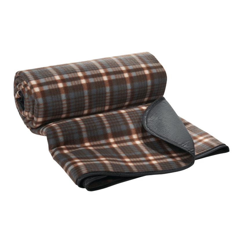 Field & Co.® Picnic Blanket