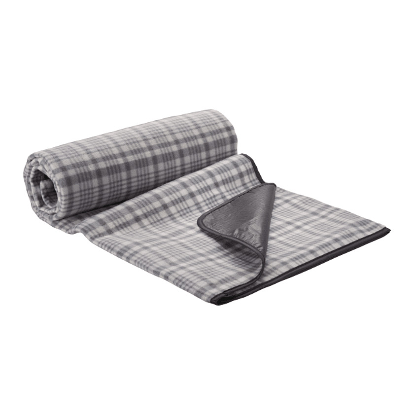 Field & Co.® Picnic Blanket