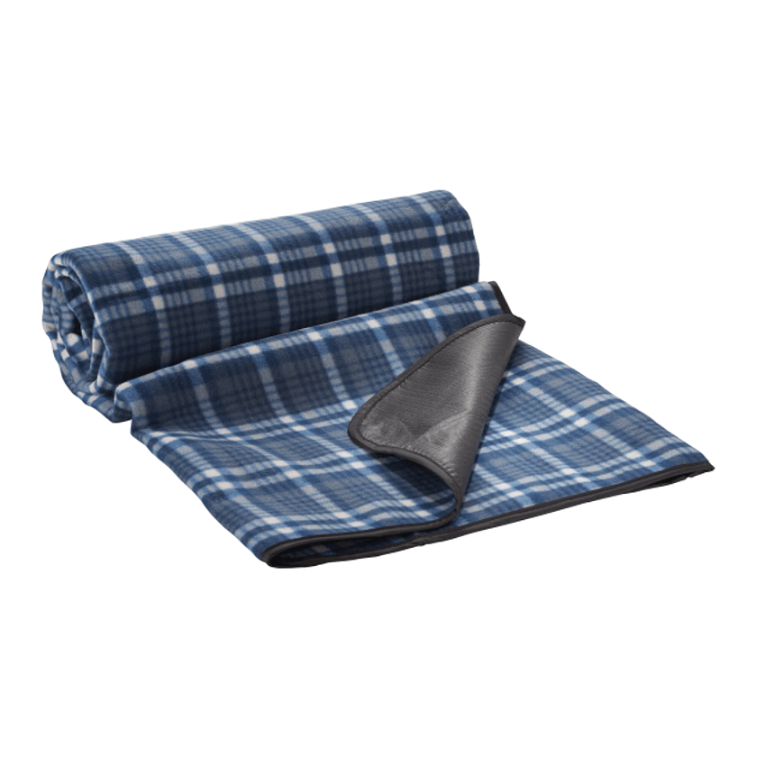 Field & Co.® Picnic Blanket