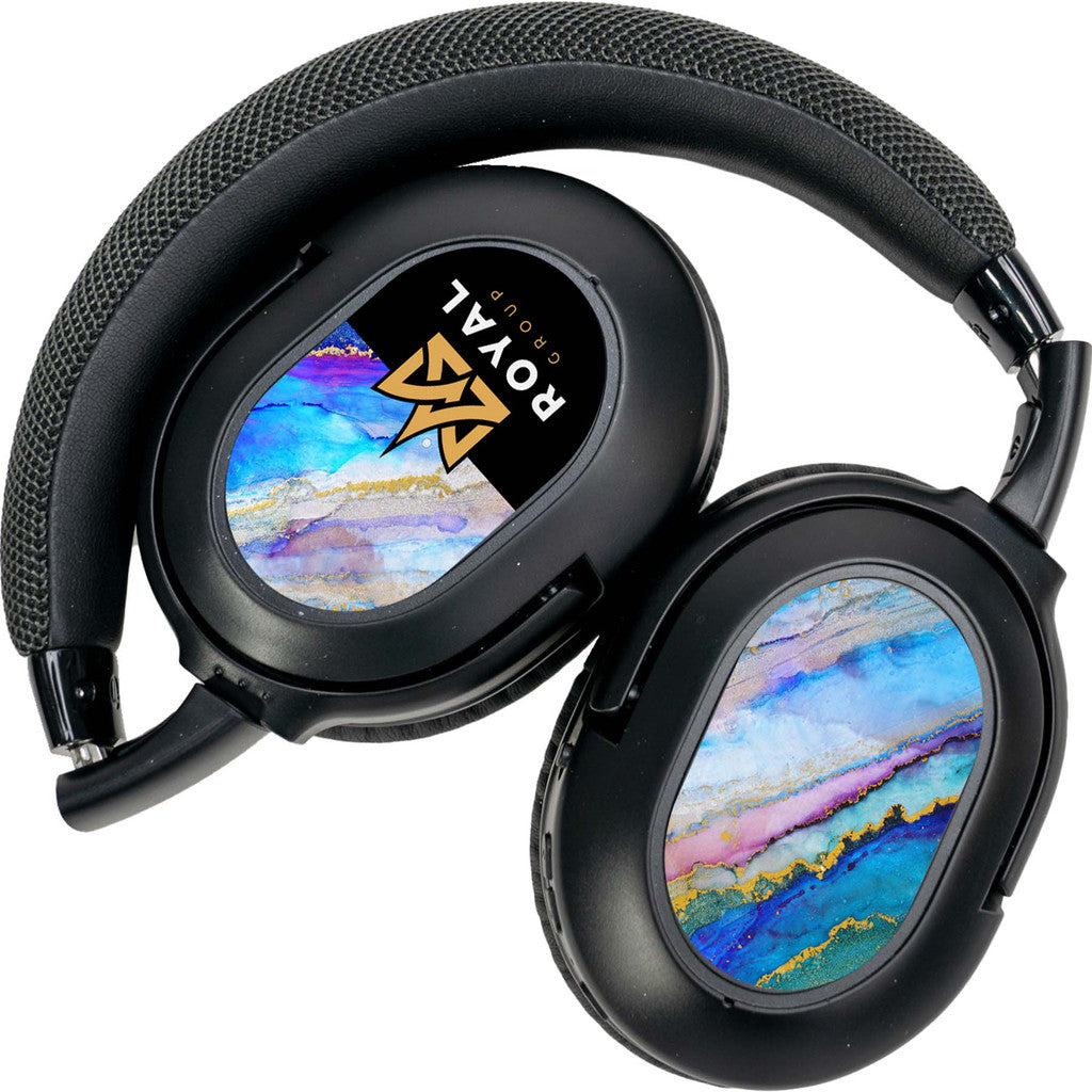 Ekosphear ANC Headphones