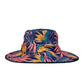 Full Color Custom Bucket Hat