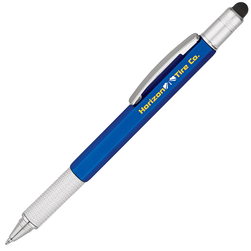 Fusion 5-in-1 Work Pen