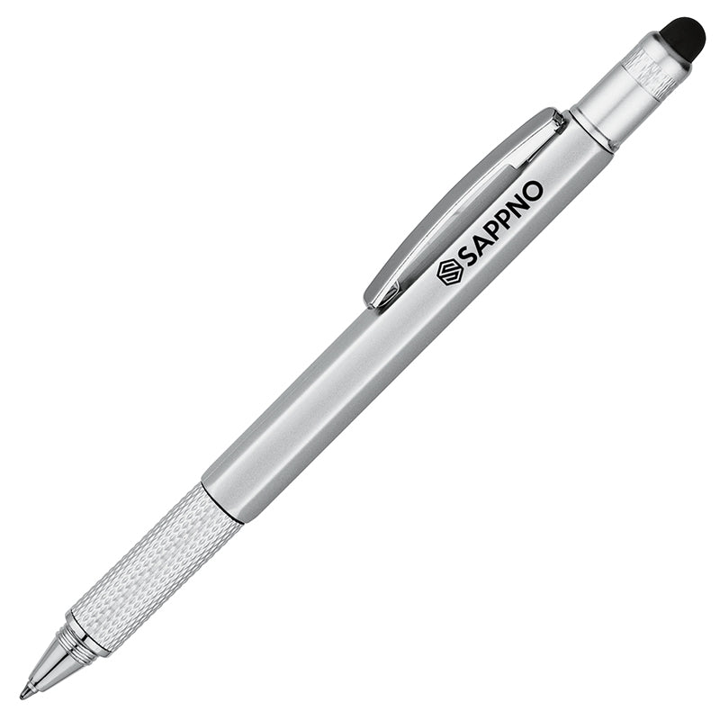 Fusion 5-in-1 Work Pen