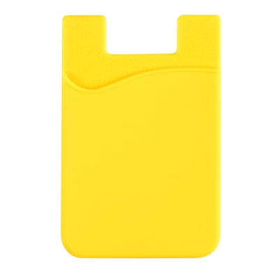 Silicone Card Sleeve