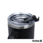 Hurley® Oasis 40 oz. Vacuum Insulated Travel Mug