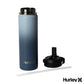Hurley® Oasis 20 oz. Vacuum Insulated Water Bottle
