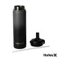 Hurley® Oasis 20 oz. Vacuum Insulated Water Bottle