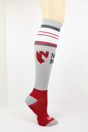 Compression Sock