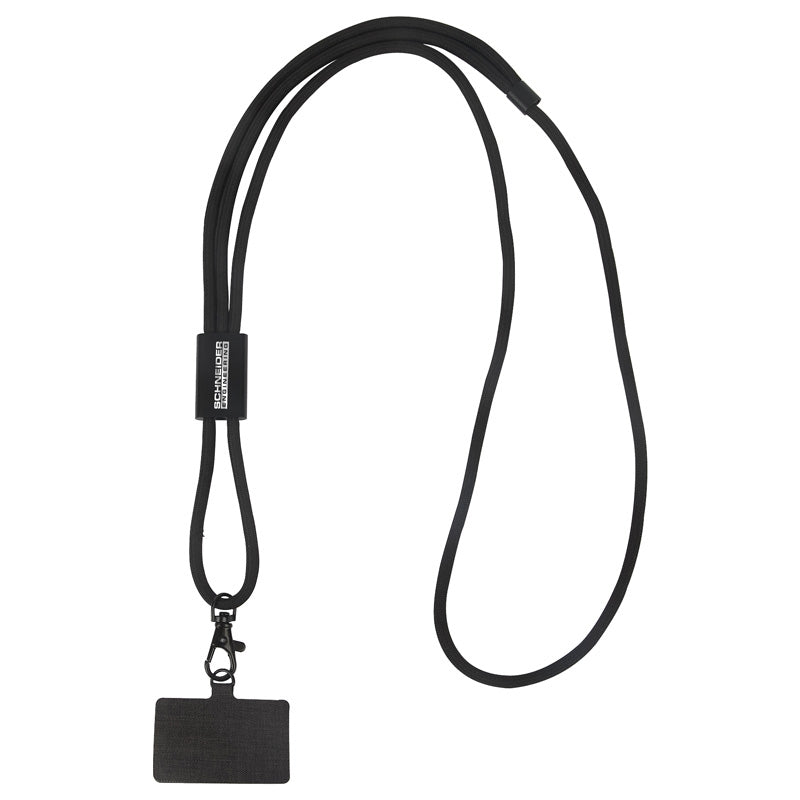 Lany Adjustable Phone Lanyard