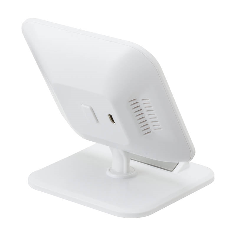 Argus Adjustable Wireless Charging Stand