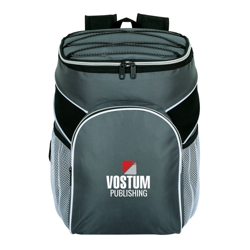 Victorville Backpack Cooler