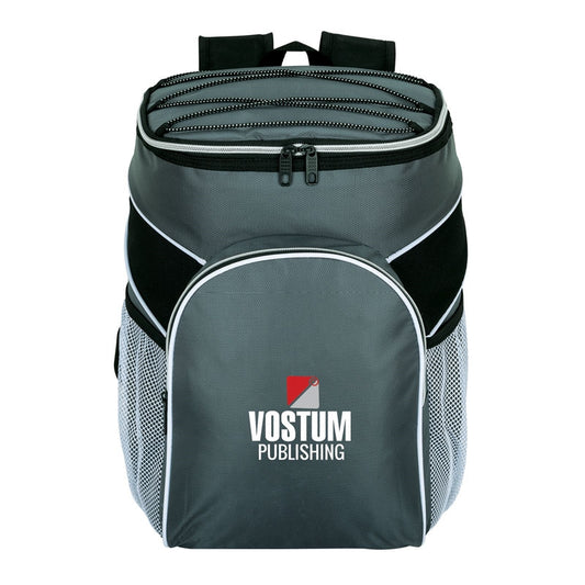 Victorville Backpack Cooler