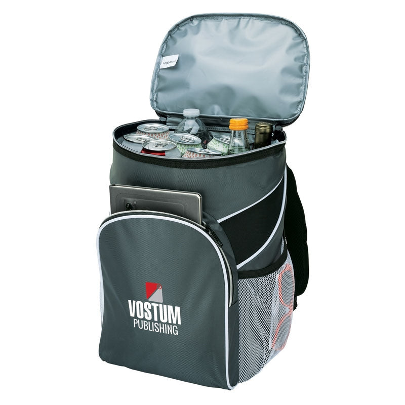 Victorville Backpack Cooler