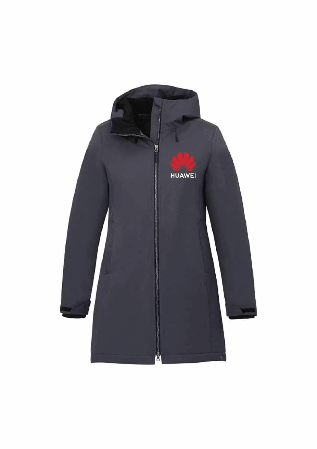 HARDY Eco Insulated Jacket - Women's