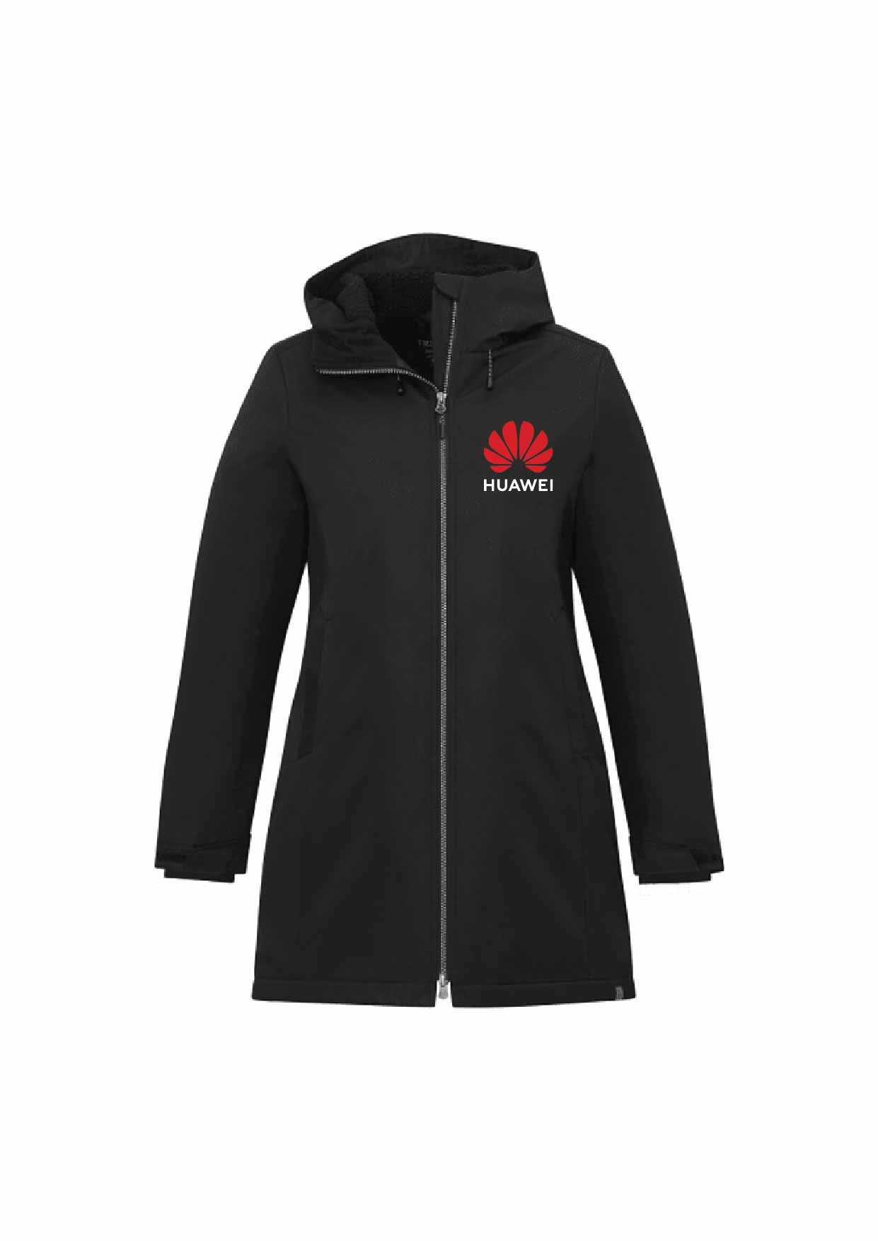 HARDY Eco Insulated Jacket - Women's