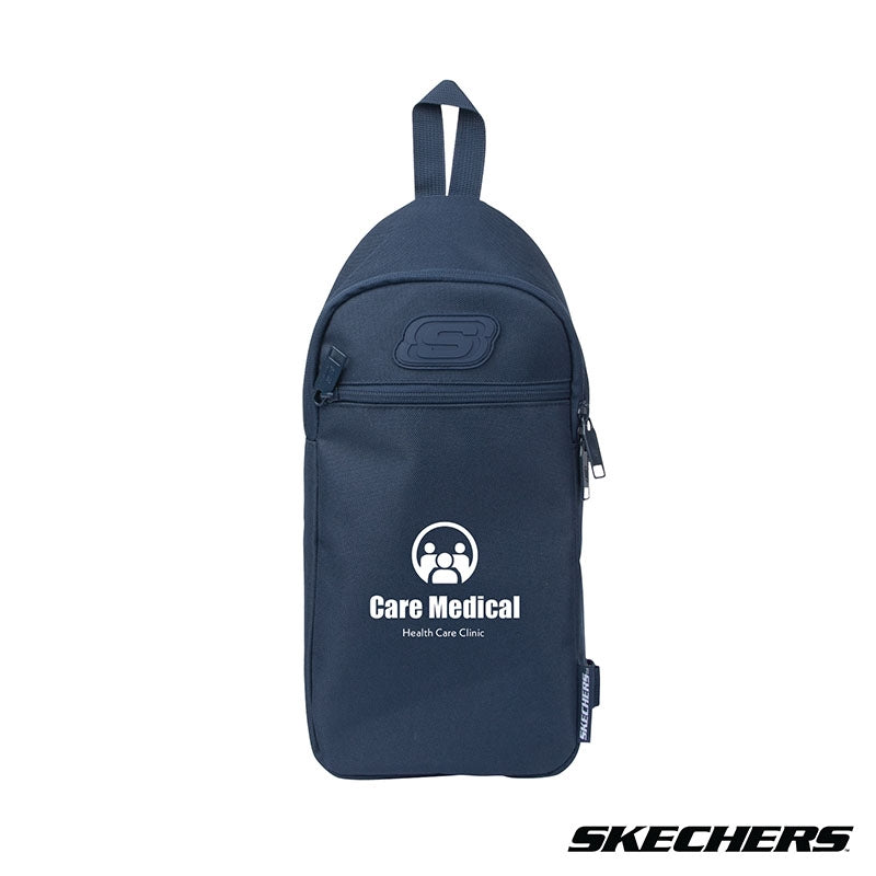 Skechers™ Command Sling Bag