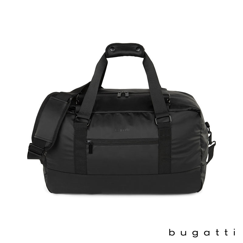 Bugatti Mile End Hybrid Duffel Bag