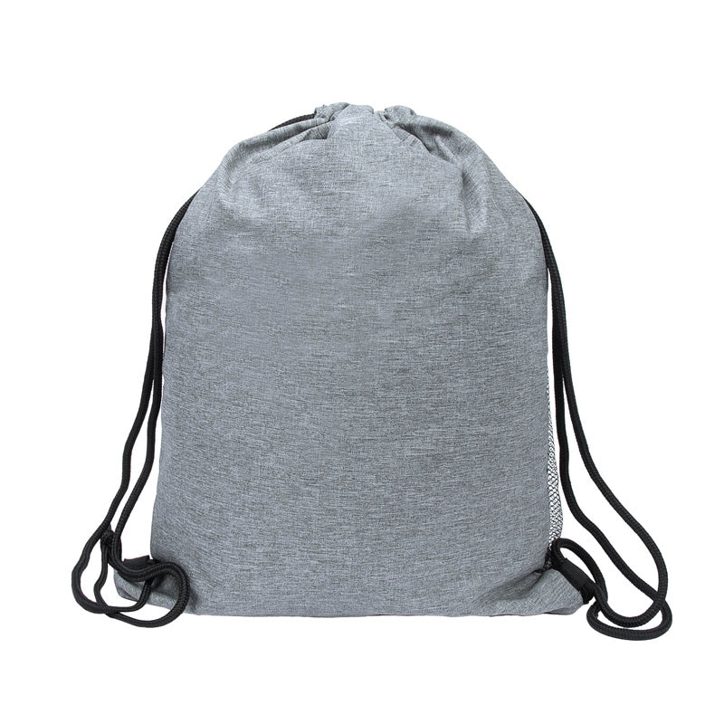 Westwood Drawstring Sportpack