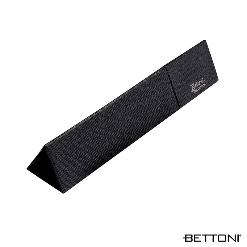 Potenza Bettoni® Ballpoint Pen & Stylus