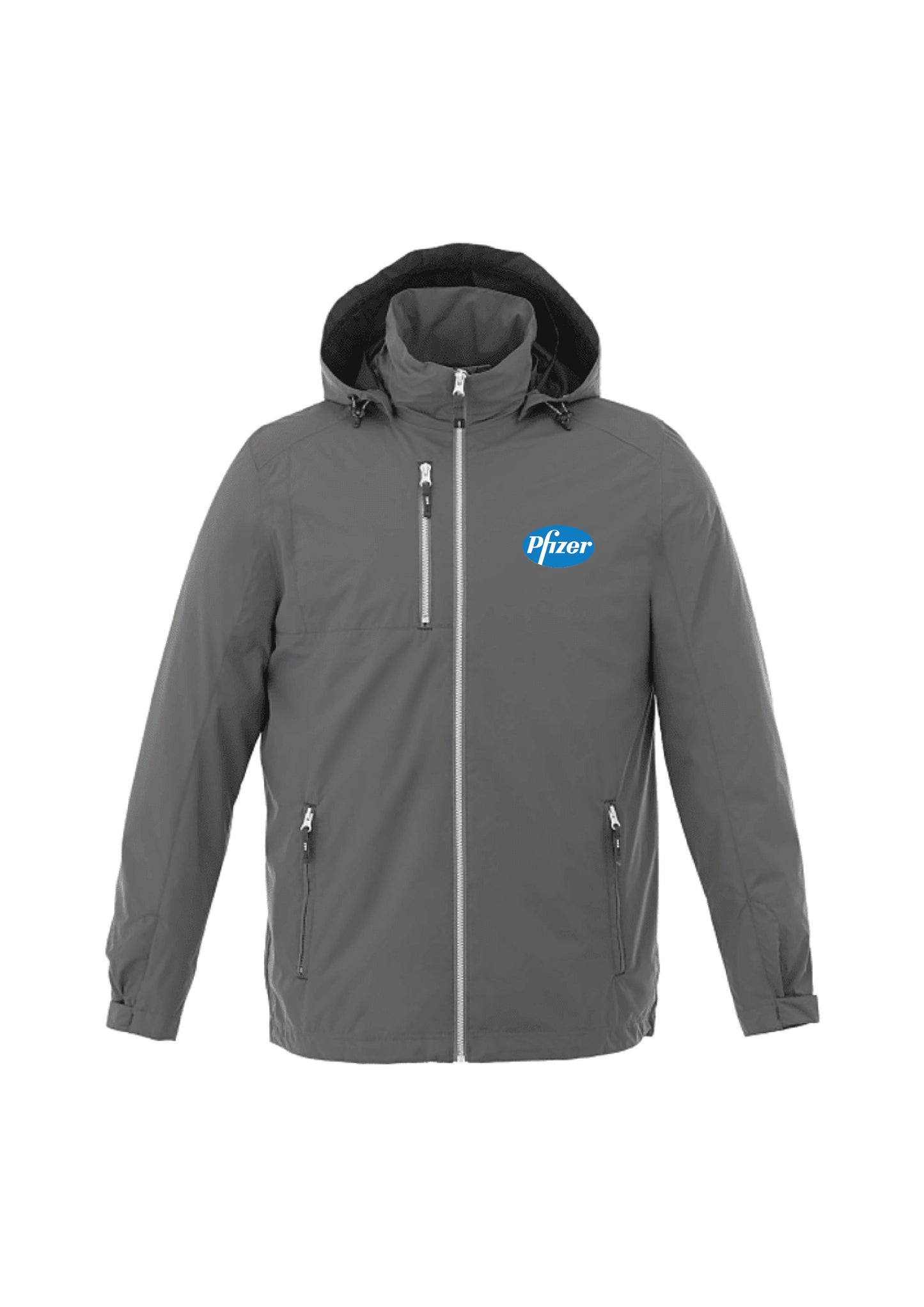 M-Ansel Jacket