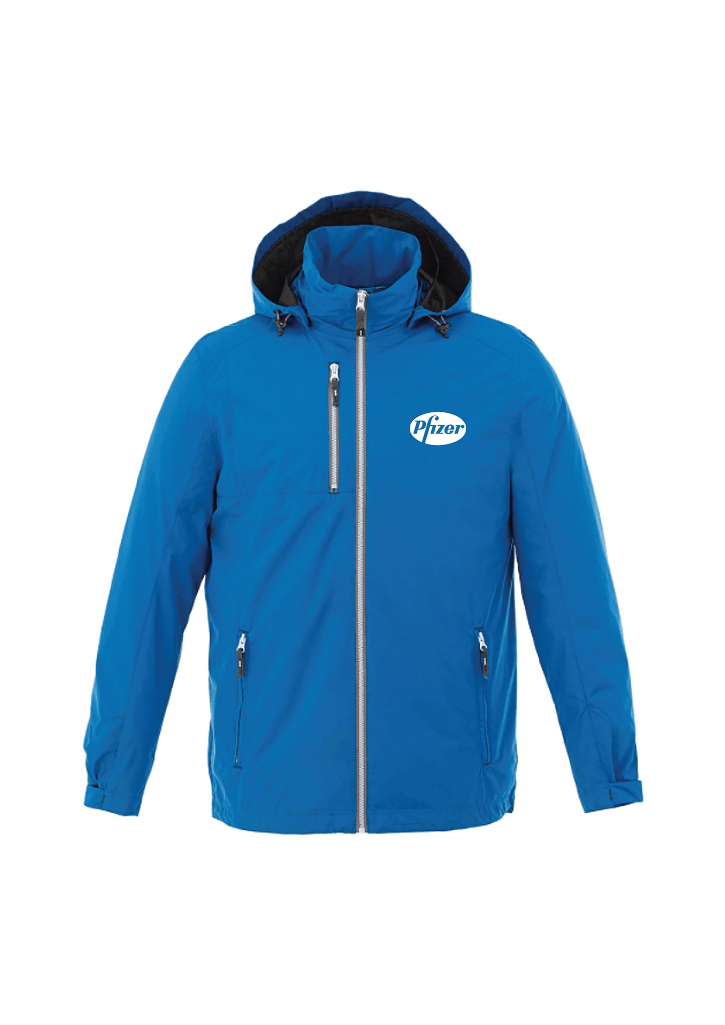 M-Ansel Jacket