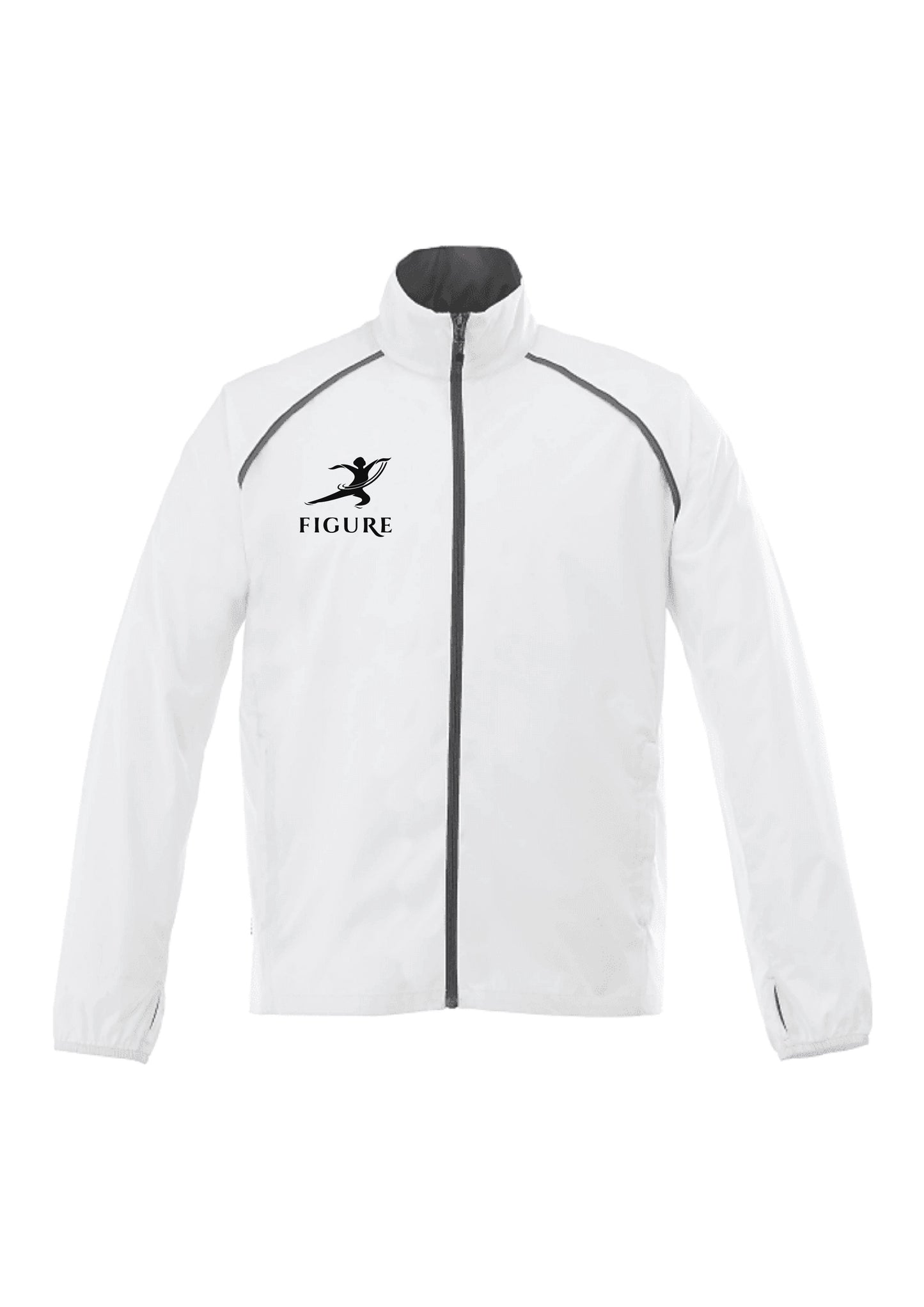 M-Egmont Packable Jacket