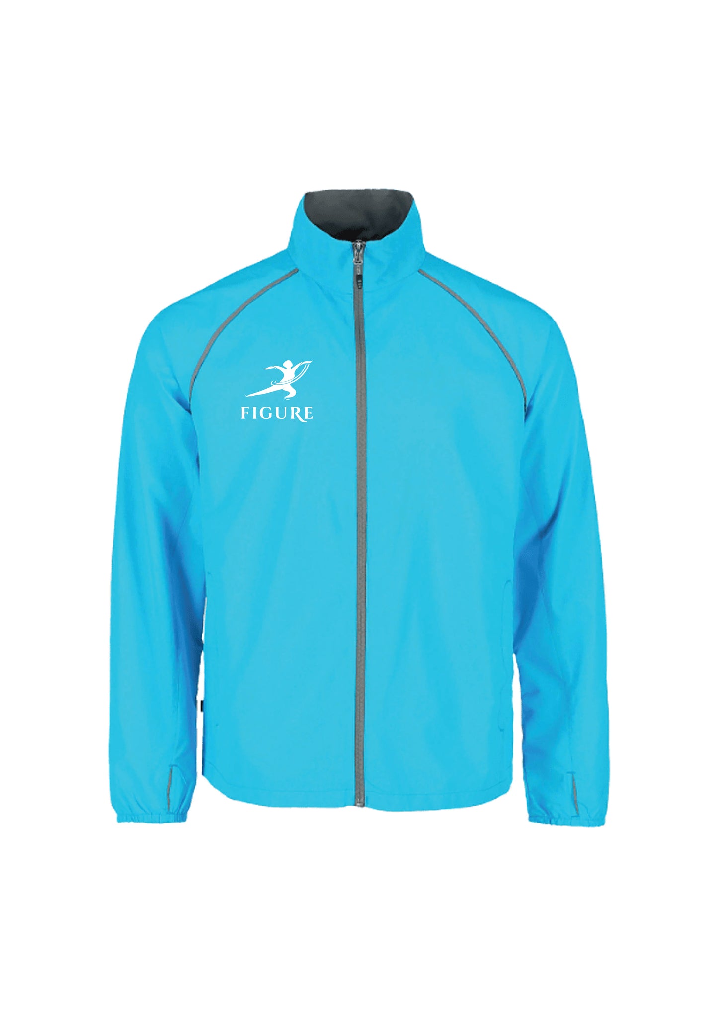 M-Egmont Packable Jacket