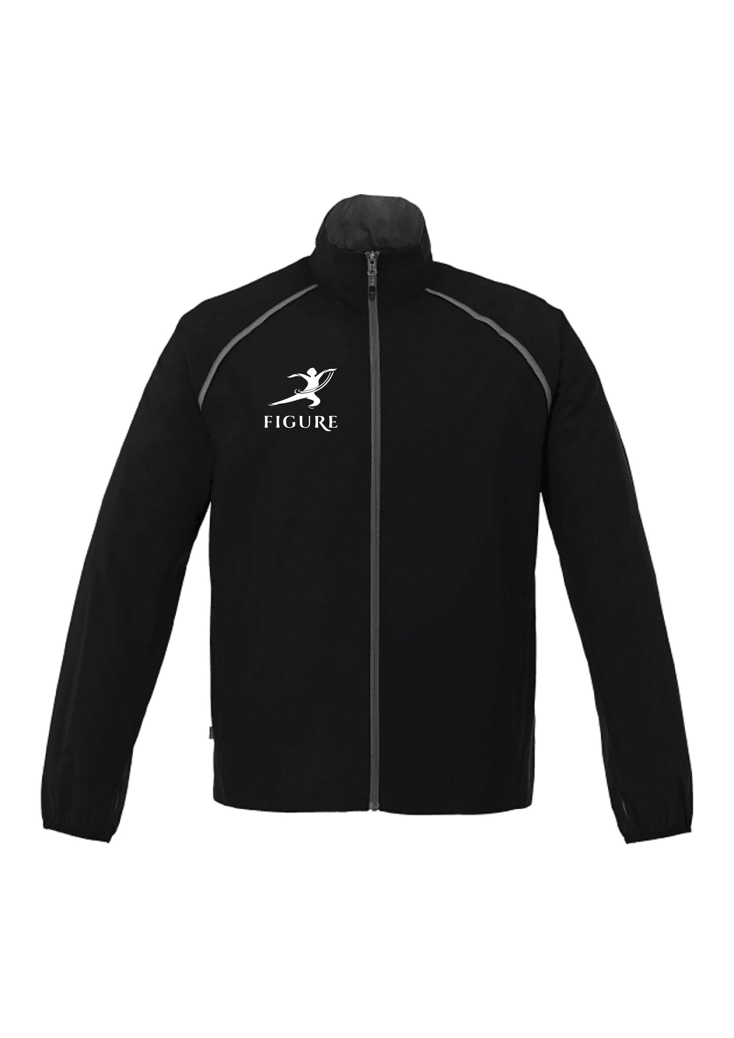 M-Egmont Packable Jacket