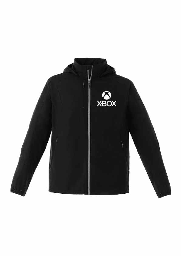 M-Flint Lightweight Jacket
