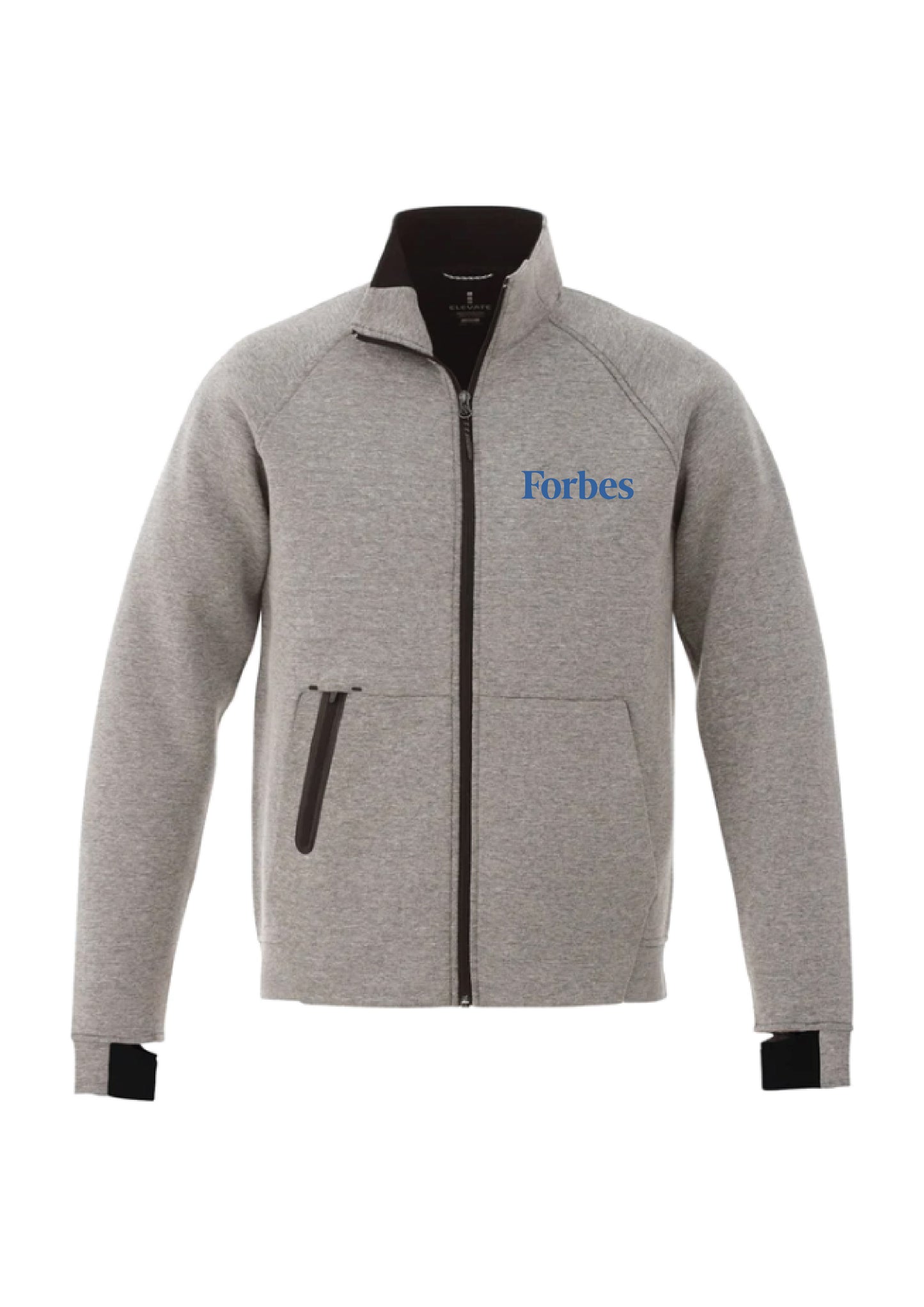 M-KARIBA Knit Jacket