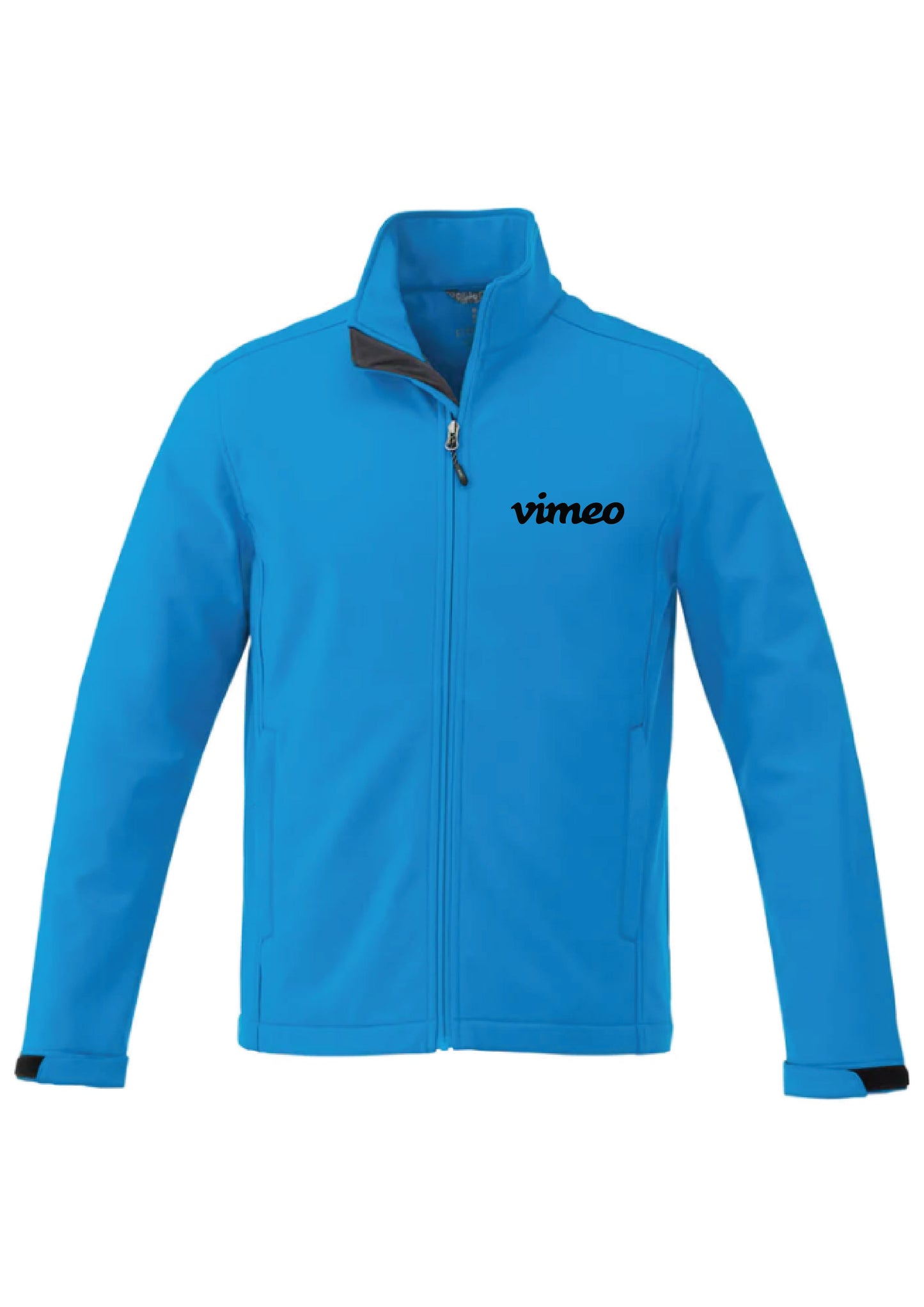 M-MAXSON Softshell Jacket