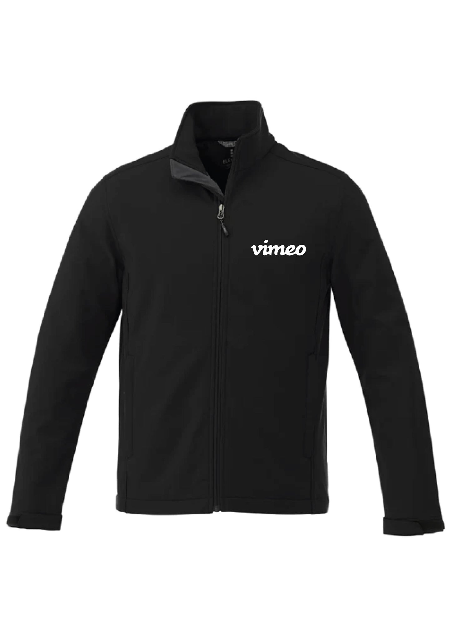 M-MAXSON Softshell Jacket